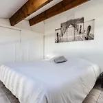 Les Ondines 1 By Interhome Feriehus Agde