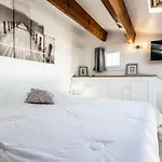 Prázdninový dům Les Ondines 1 By Interhome Agde